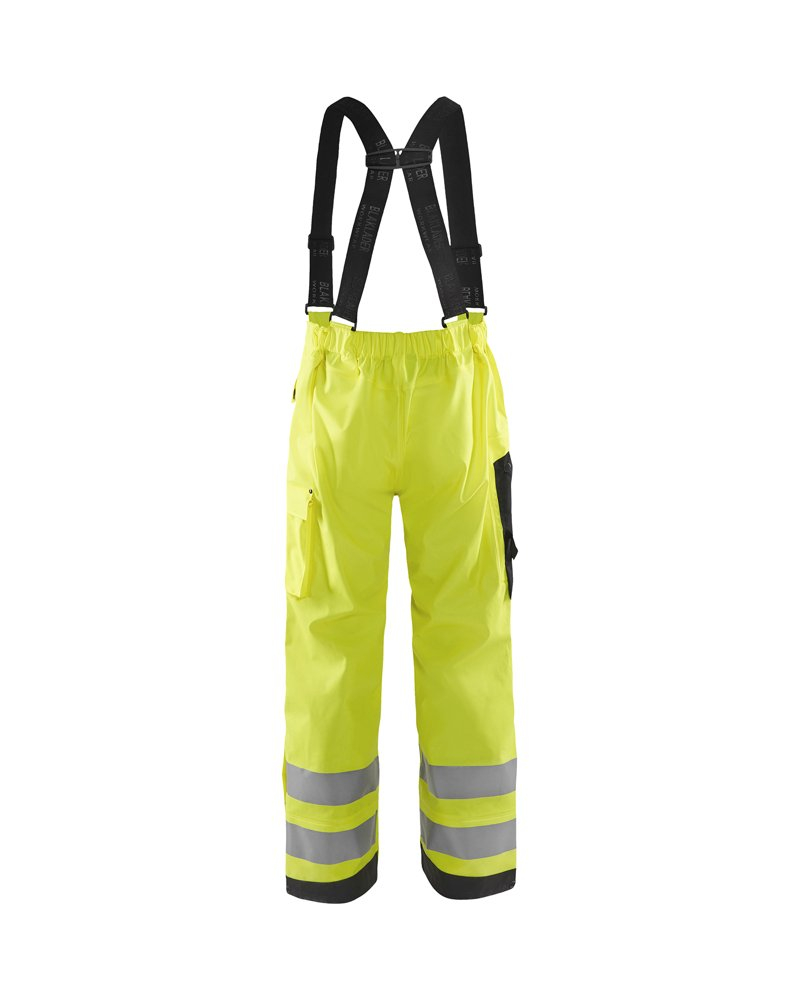 Product-img