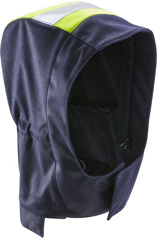 Product-img