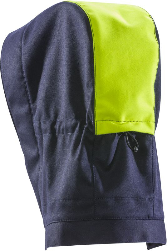 Product-img