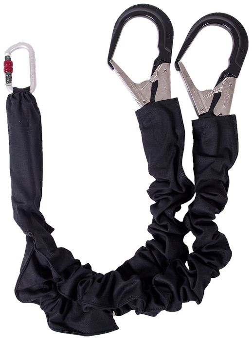 Product-img