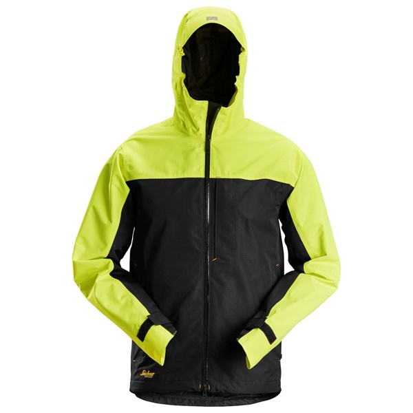 Product-img