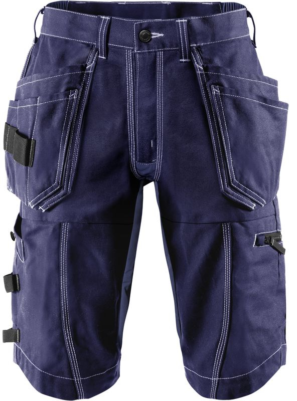 Product-img