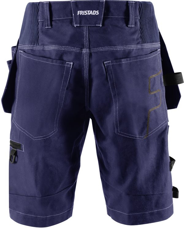 Product-img