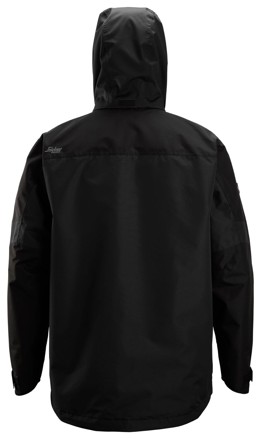 Product-img