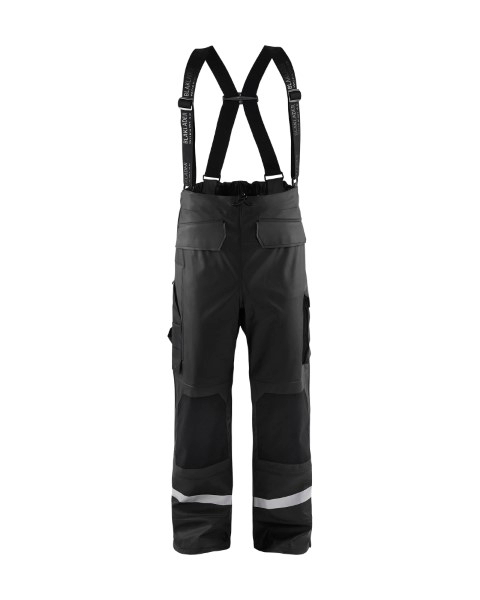 Product-img