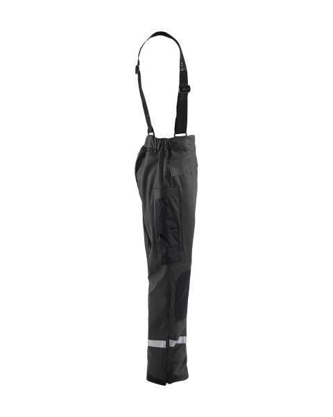 Product-img