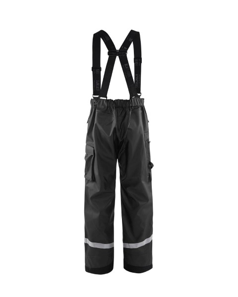 Product-img