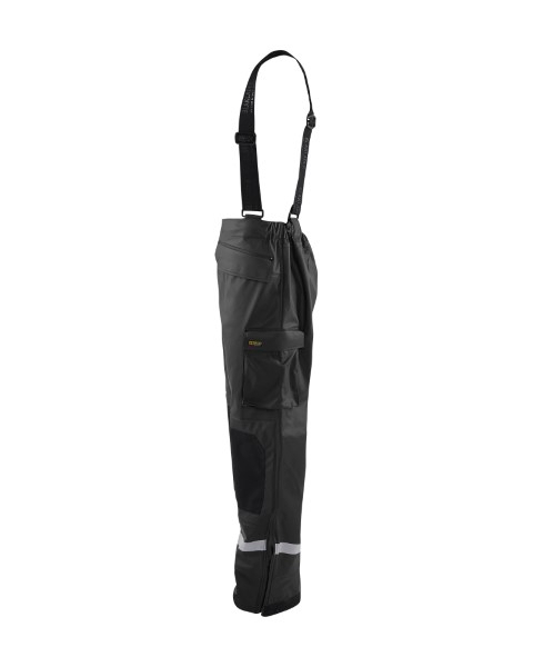 Product-img