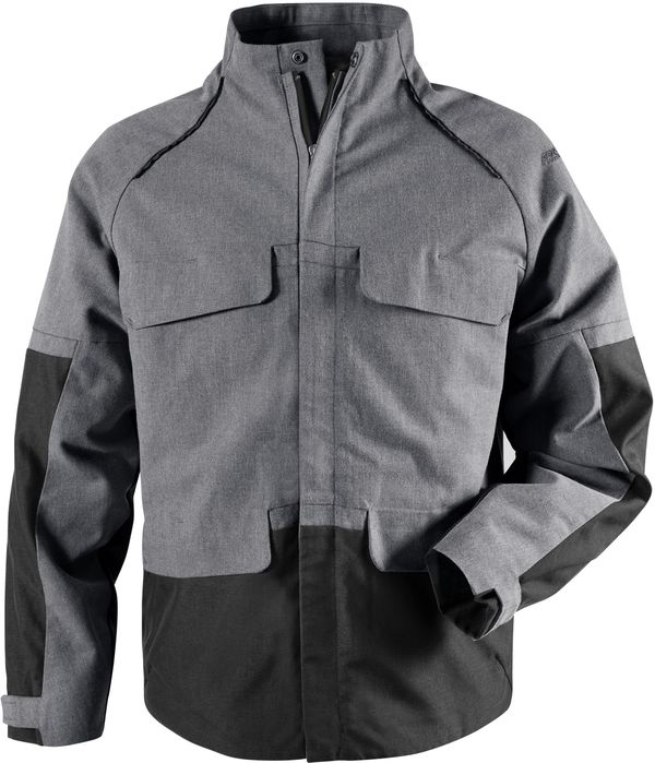 Product-img