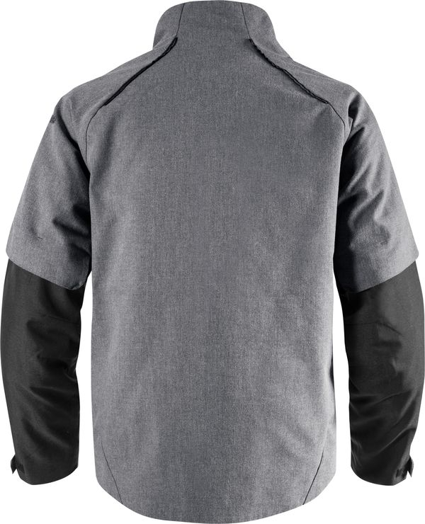 Product-img