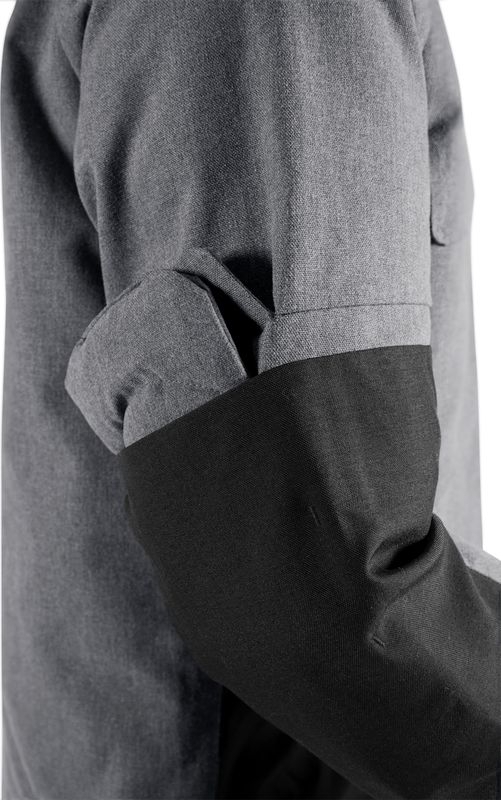 Product-img