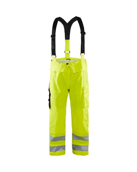Product-img