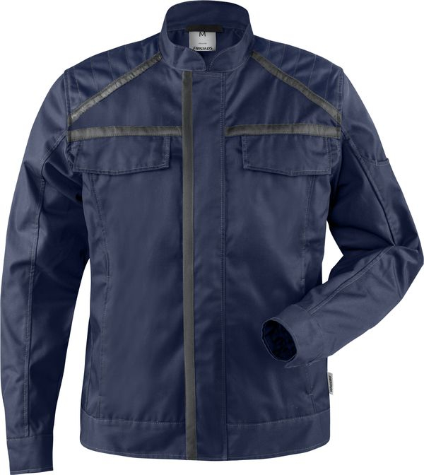 Product-img