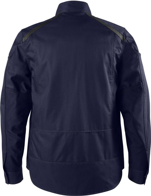 Product-img