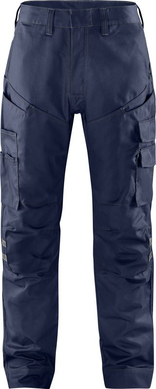 Product-img