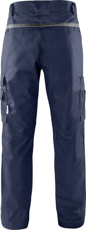 Product-img