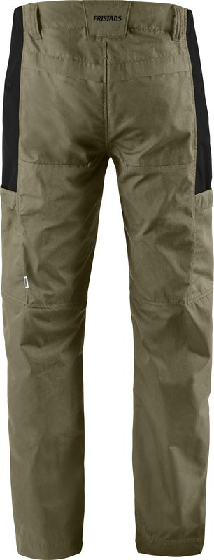 Product-img