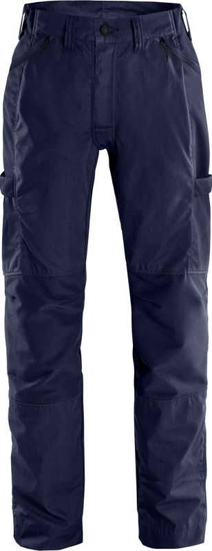 Product-img