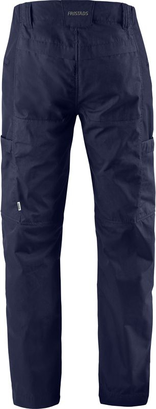 Product-img