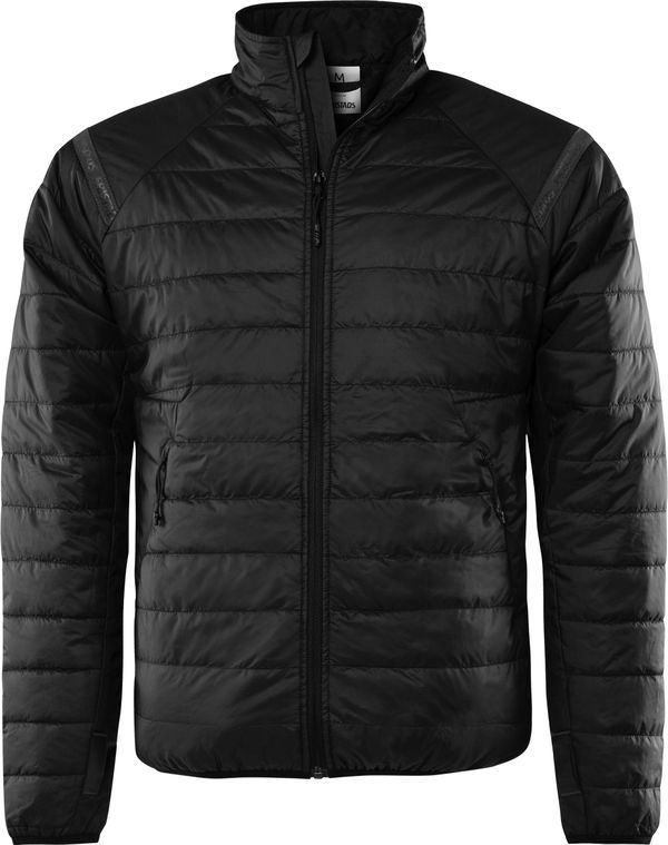 Product-img