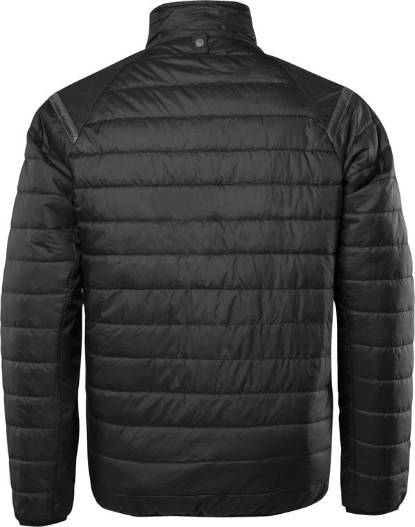Product-img