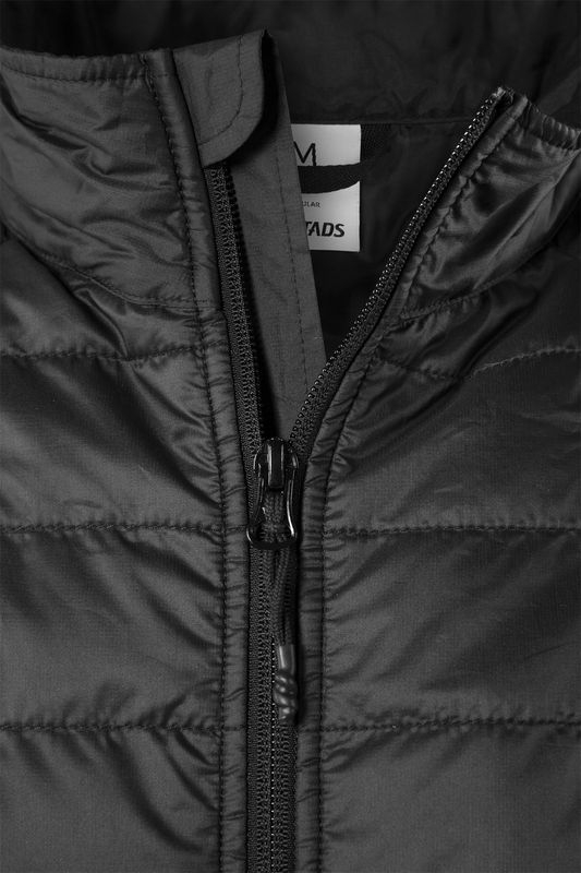 Product-img