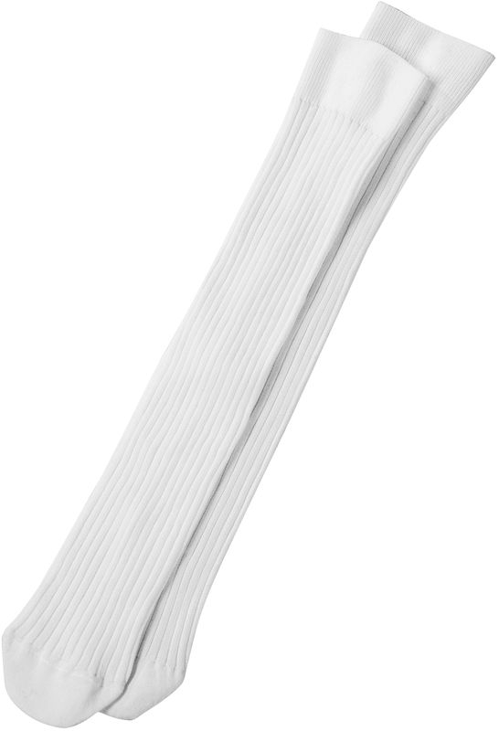 Product-img