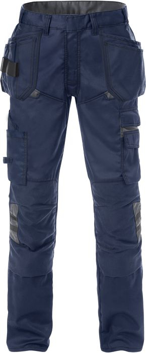 Product-img