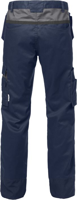 Product-img