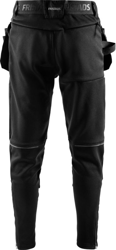 Product-img