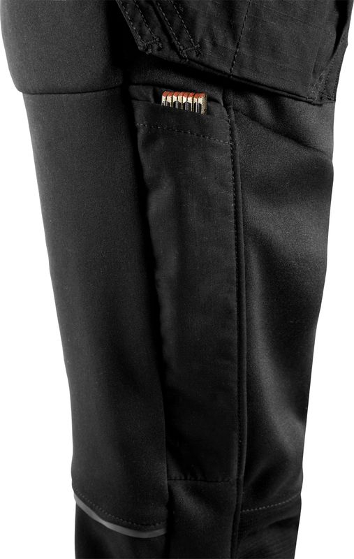 Product-img