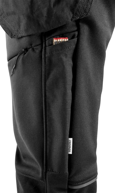 Product-img