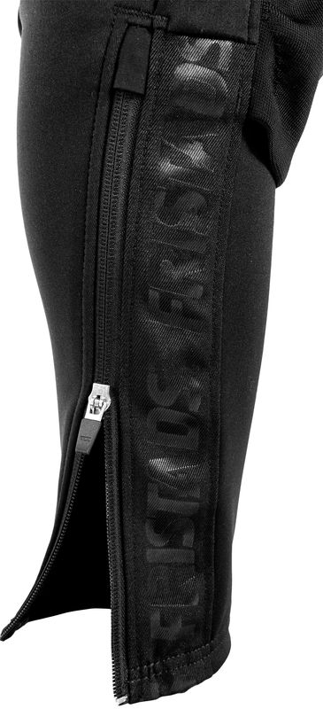 Product-img