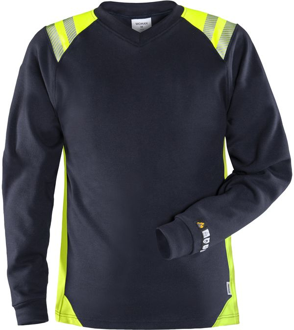 Product-img