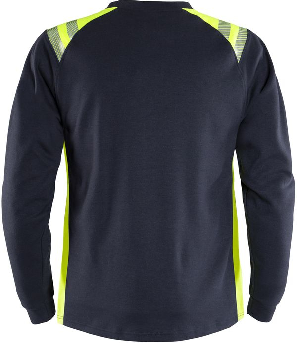 Product-img