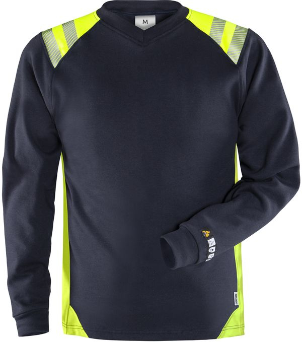 Product-img
