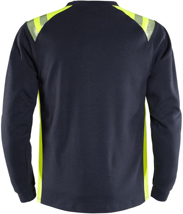Product-img