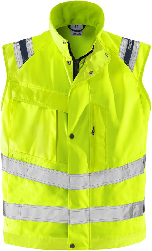 Product-img