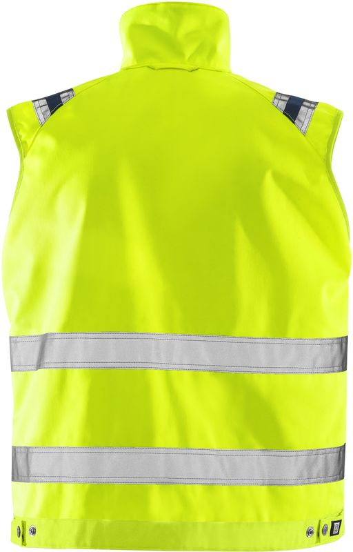 Product-img