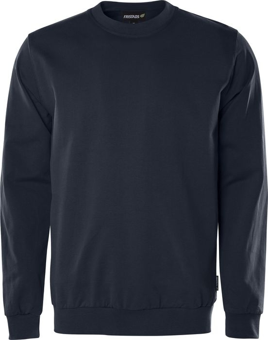 Product-img