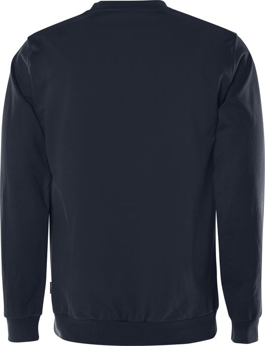 Product-img