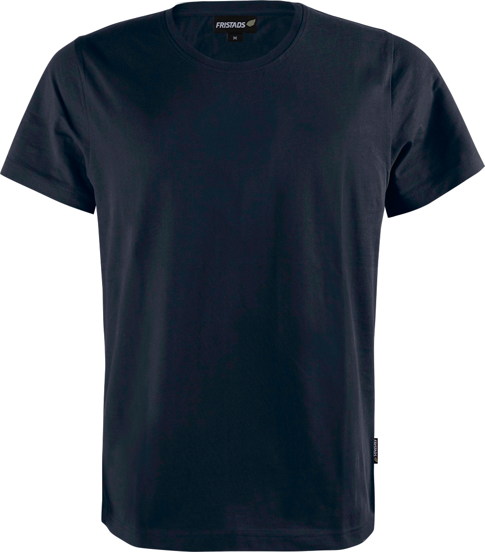 Product-img
