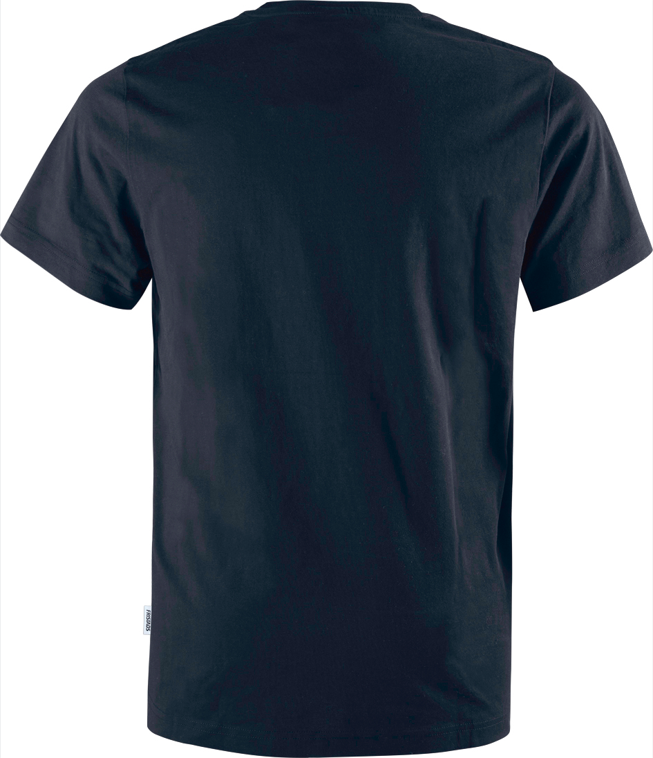 Product-img