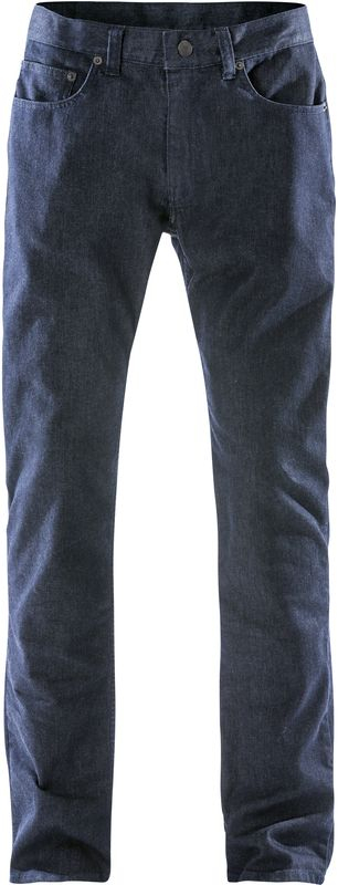 Product-img