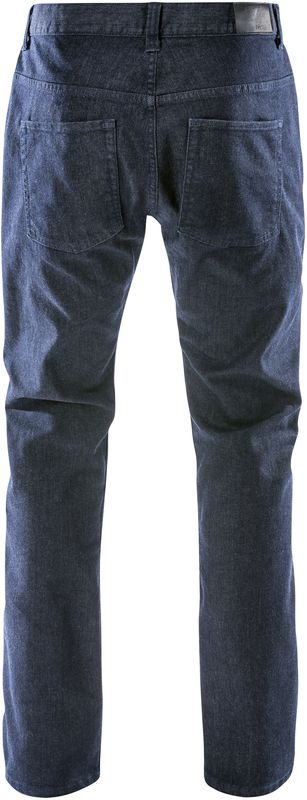 Product-img