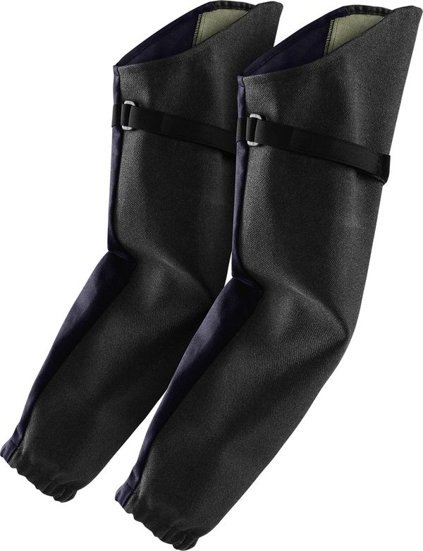 Product-img