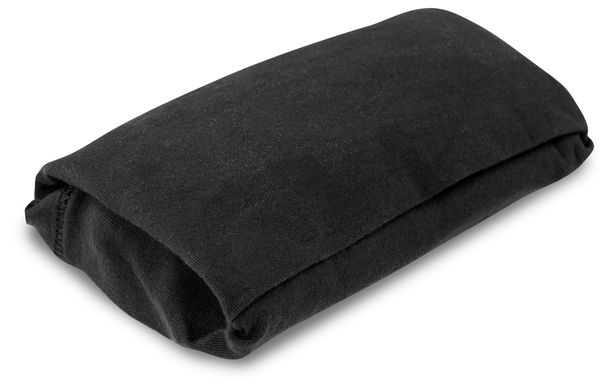 Product-img