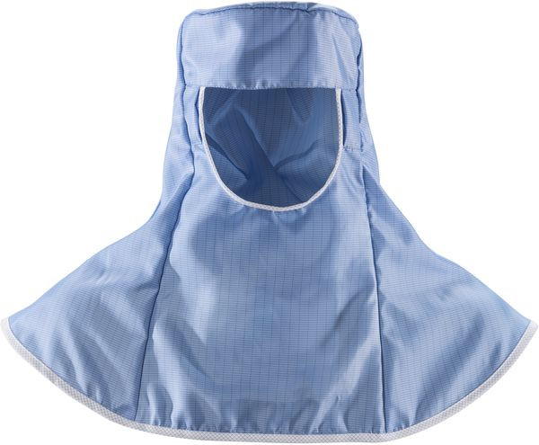 Product-img