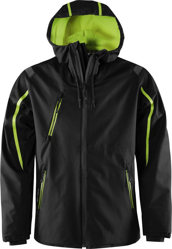 Product-img