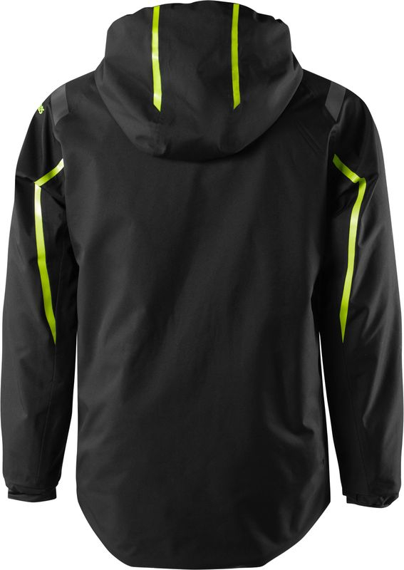 Product-img